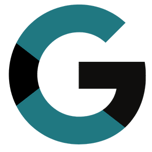 google logo using analytics to imporove online business