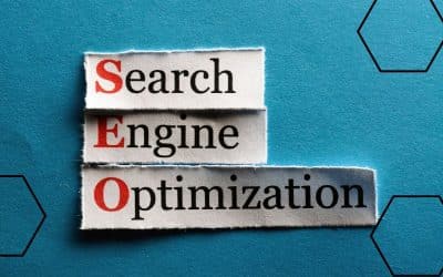 Don’t get overwhelmed by Search Engine Optimization